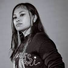 Listening for Your Own Voice