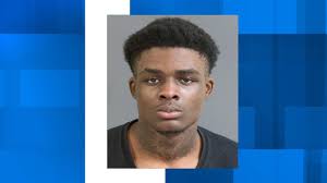 Judge denies bond for 4 accused of murder, sets bond for 5th