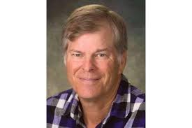 Michael Kilian Obituary (1955