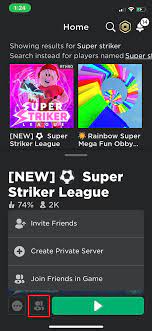 You cannot create public servers, but you can create private servers using teleportservice:reserveserver. Updates To Private Servers Formerly Known As Vip Servers Roblox Blog