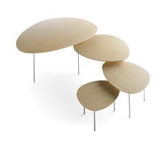 Check spelling or type a new query. Eclipse Coffee Tables From Stua Architonic