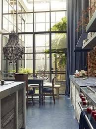 Haus Design One Way Cool Totally Hip Bachelor Pad House Design Home Design