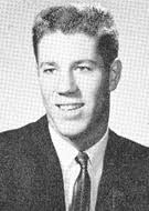 S60 Saroyans Graduation Photos