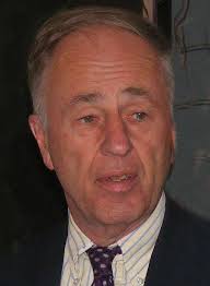 List of Baltimore City College alumni