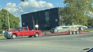 Thought this belonged here, anyone have any ideas? : r/WeirdWheels