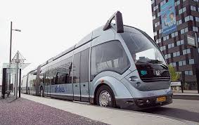 Dark Roasted Blend Future Tech Urban Transport Future Tech Transportation Futuristic Cars