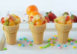 Salade De Fruits Originale 20 Idees Pour Anniversaire D Enfant Salade De Fruits Originale Salade De Fruits Recette Salade De Fruits