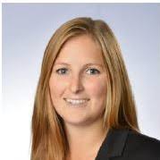 100+ "Julia Schell" profiles