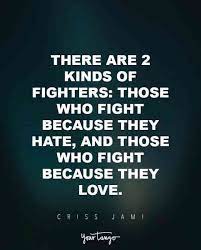 Top 20 Love Failure Inspirational Quotes Failure Quotes Fighter Quotes Rise Quotes