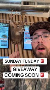 Tune in with Buckey and Jake for SUNDAY NIGHT LIVE 🚨 #tiktoklive #live  #livestream #stream #beefcakejerky