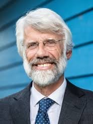 Medewerkerssymposium Studentenwelzijn