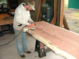 Wood Bar Tops For Sale Wood Bar Tops For Sale Reclaimed Wood Bar Tops For Sale Near Me Wood Bar Top Bar Top Reclaimed Wood Bars