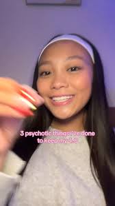 thank god #studyfetch #studyhacks #college #goodgrades #finals #study