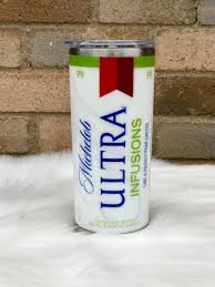 These beers are extremely light straw to light amber in color, light in body, and high in carbonation. Excited To Share This Item From My Etsy Shop Michelob Ultra Infusions Lime Prickly Pear Cactus 20 Oz Tumble Custom Tumbler Cups Custom Cups Custom Tumblers