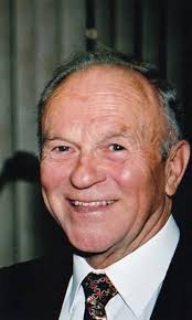 Thomas Ritchie Turbitt