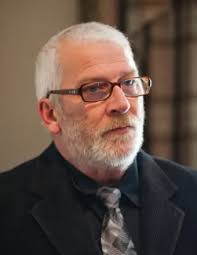 Obituary information for Dan Perry