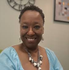 Find family counseling in Virginia