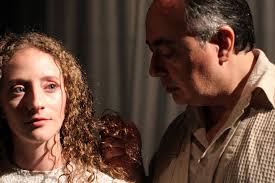 Profile for Espacio Juanita Primera