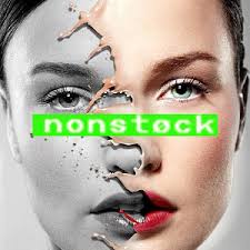 Ben Bonart Art & Design