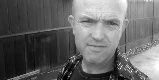 ScriptFaze: Creating Characters