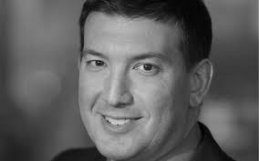 Apollo announces nearly $14bn in credit, equity fund closes ahead of Q1  earnings