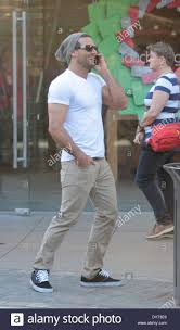 Next story scout willis leaves dry cleaning in los feliz 05/11/2021. Loni Willison And Jeremy Jackson Stockfotos Und Bilder Kaufen Alamy