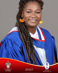 Lasandra (@kimiko_lasandra) • Instagram photos and videos