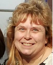 Watauga, Avery Obituaries