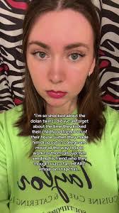 Emma Grayson's Instagram, Twitter & Facebook