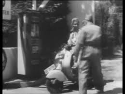 Fussball Wm 1954 Fussball Wm Wm 1954 Deutschland Weltmeister