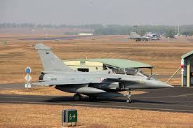 Image result for Pitch Black 2018 Fleet