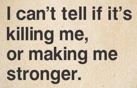 Examples of lists and a list of new poems in the correct poetic form and technique. Confused Feelings Quotes Tumblr Life Is Confuse Tumblr Dogtrainingobedienceschool Com