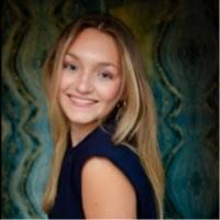 9700+ "Kagan" profiles