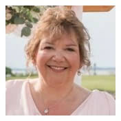 Search for Obituaries