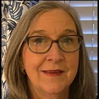 2100+ "Crumpler" profiles