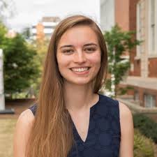 Kathryn Brink (@kathryn_brink)