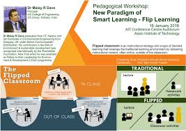Most of the sentences are used for the everyday life conversations, through them you can learn how to say specific sentences. Workshop On Flipped Learning Asian Institute Of Technology
