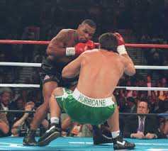 Dude mike tyson clearly wrenched botha's arm there, which is why he screamed in pain and retaliated with a punch. Mike Tyson The Top 10 Pr Highs Lows And Quotes From The Great Boxer S Career Bleacher Report Latest News Videos And Highlights