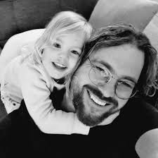 Where to put cool stickers from a comic convention?