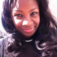 Patricia Bowers Email & Phone Number