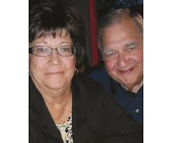 Larry G. Borders Obituary (2025)