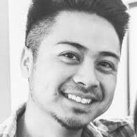 60+ "Eustáquio" profiles