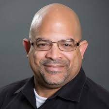 hiring #technology #jobs #remote