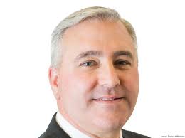 Morrill & Janes Bank names new president and CEO