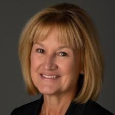 Proud to represent Lincoln Financial alongside Scott Trafton, Charles…