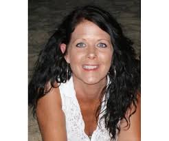 Sherry Terry Obituary (1967