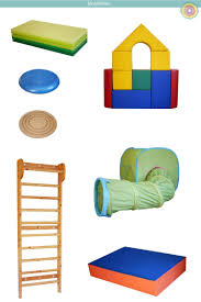 So oft wird bei montessori zu hause darüber gesprochen, kinder in jedem alter an den haushaltsaufgaben teilhnehmen zu lassen. 110 Montessori Zu Hause I Montessori Home Ideen Montessori Babyzimmer Montessori Kinder Zimmer