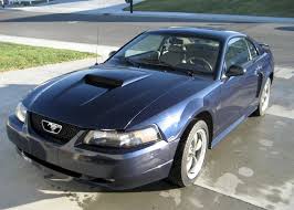 Image result for True Blue 2002 Escape