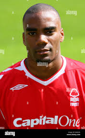 Emile sinclair hi-res stock photography and images