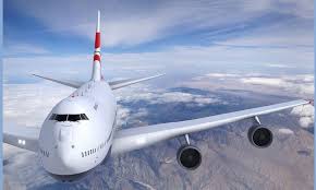 La qualité au bon prix ��. Comment Trouver Un Billet D Avion Pas Cher En Moins De 40 Min